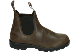 Blundstone 1609 CLASSIC - alle