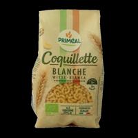 Primeal Macaroni familie bio 500 Gram