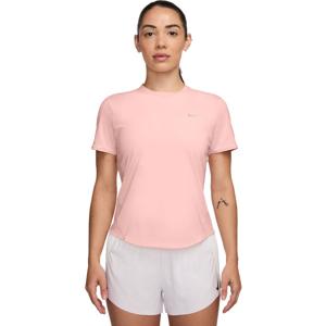 Nike Dri-FIT Swift T-Shirt Dames