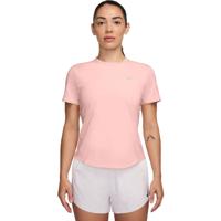 Nike Dri-FIT Swift T-Shirt Dames