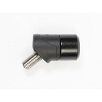 Avid Lok Down Buzz Pod Adaptor - thumbnail