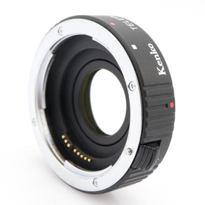 Kenko 1.4X DGX HD Canon occasion