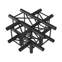 Milos Milos Cross + Down 5-way Pro-30 Square F Truss