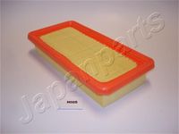 Luchtfilter FAH08S