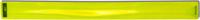 4-ACT reflex-band "snap wrap" ref.strap snap wrap 3x34cm yellow