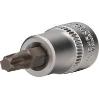 Brilliant Tools BT021944 BT021944 Verwisselbare kop