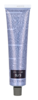 Wella Illumina Color 6/19 Blond Foncé Cendré Fumé 60 ml