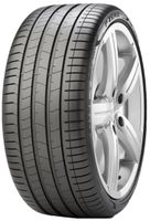 Pirelli P-zero(pz4) mo 235/50 R19 99W PI2355019WPZ4MO - thumbnail