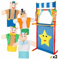 Theater Colorbaby