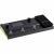 Mooer GE 200 multi-effectpedaal