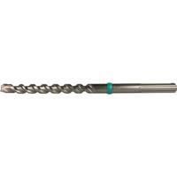 Heller Tools EnDuro 22387 4 Carbide Hamerboor 35 mm Gezamenlijke lengte 520 mm SDS-Max 1 stuk(s) - thumbnail