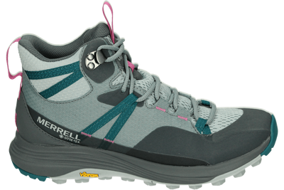 Merrell J037284 SIRES 4 MID GTX - alle