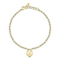 Armband Dames Morellato ABBRACCIO