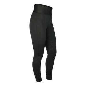 Mondoni Sports Lobito FG rijlegging zomer zwart maat:42