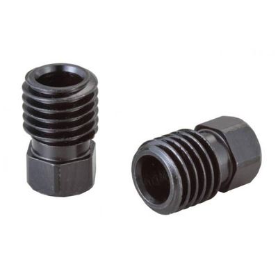 Magura Klemwartel elvedes speciaal draad (p10)