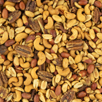 indian curry mix 450 gram