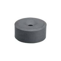 ifm Electronic E10753 Dempende magneet E10753 1 stuk(s)