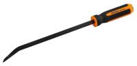 Bahco Breekijzer | tweecomponentengreep | doorlopende kling | 450 mm - 2484T-45