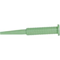 PB Fastener SWZ-03 Splijtnagel Groen 1 stuk(s)