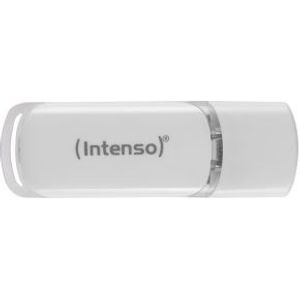 Intenso Flash Line Type-C 64GB USB Stick 3.1