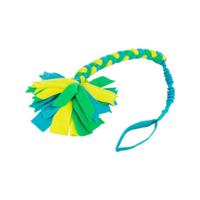 Kauwspeelgoed voor honden Trixie Polyester 85 cm