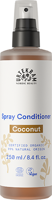 Urtekram Coconut Leave-in Conditioner Spray