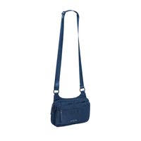 Daniel Ray Crossbody Schoudertas Olathe Navy