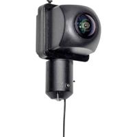 SecoRüt Kamera Nachrüstsatz für Rückleuchten und Fahrradträger Draadloze achteruitrijcamera SecoRüt Kamera Nachrüstsatz für Rückleuchten und Fahrradträger Draadloze achteruitrijcamera