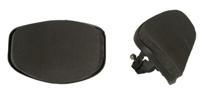 Unbranded Opzetstuurdeel jd802