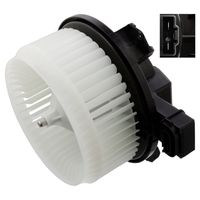 Kachelventilator ADT314131