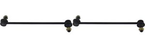 Stabilisatorstang Set SETSLS2047x2