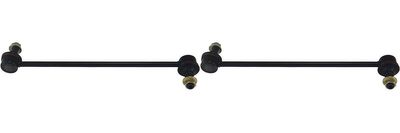 Stabilisatorstang Set SETSLS2047x2