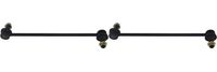 Stabilisatorstang Set SETSLS2047x2
