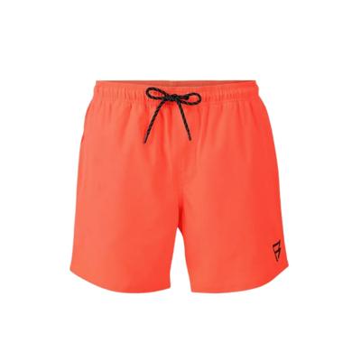 Brunotti Iconic-N Zwemshort Heren L
