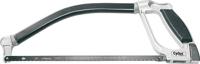 CYCLUS tools metal saw - 12" saw blade