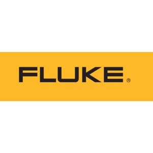 Fluke 62 MAX Infrarood-thermometer Optiek 10:1 -30 - +500 °C