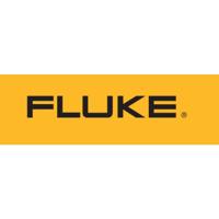 Fluke 62 MAX Infrarood-thermometer Optiek 10:1 -30 - +500 °C - thumbnail