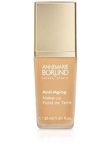 Borlind Anti aging makeup natural 01 (30 ml)