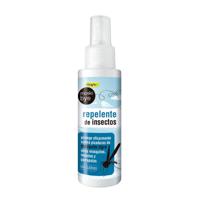 Muggenspray Flower 100 ml Kleurloos