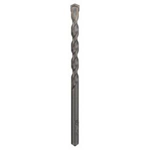 Bosch Accessories CYL-3 2608597661 Carbide Beton-spiraalboor 6.5 mm Gezamenlijke lengte 100 mm Cilinderschacht 1 stuk(s)