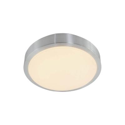 Steinhauer Led plafonniereStellar 27 - 7830ST