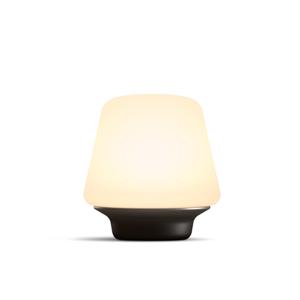 Philips Hue Wellness - White Ambiance 929003054001