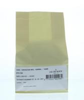 Jacob Hooy Karwijzaad/kummel 250 Gram