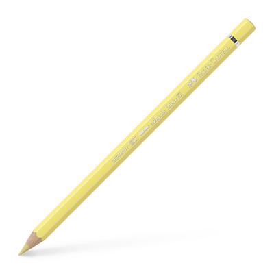 Faber Castell Aquarelpotlood Albrecht Dürer - 102 strogeel