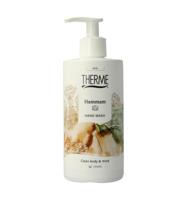 Hammam handwash Hammam handwash