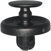 Druknagel OEM:9046710183- 9046707183 - 20 stuks 65B130026