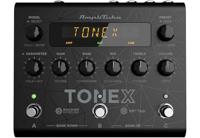 IK Multimedia Tonex Pedal - gitaros efektas