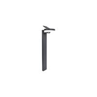 Lutec Solar padverlichtingRunda met sensor - 6915802118