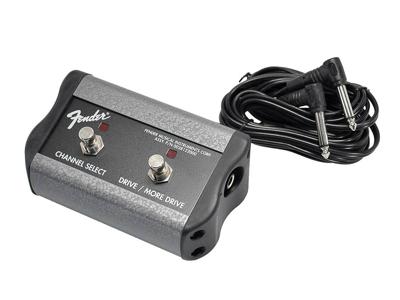 Fender 0994062000