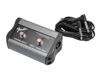 Fender 0994062000